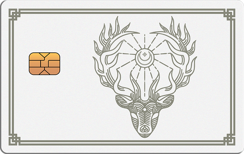 Reindeer